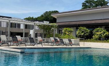 Se alquila casa en Explora, Panamá Pacifico