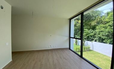 Se alquila casa en Explora, Panamá Pacifico