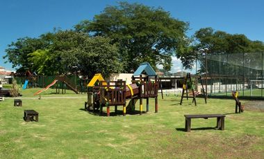 Se vende apartamento en Condado del Rey, Panamá