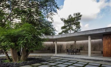 Se vende apartamento en Condado del Rey, Panamá