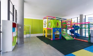 Se vende apartamento en Condado del Rey, Panamá