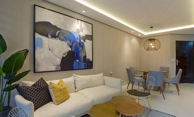 Se vende apartamento en Condado del Rey, Panamá