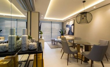 Se vende apartamento en Condado del Rey, Panamá