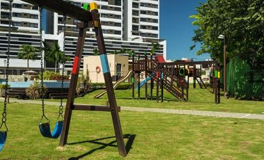 Se vende apartamento en Condado del Rey, Panamá