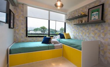 Se vende apartamento en Condado del Rey, Panamá