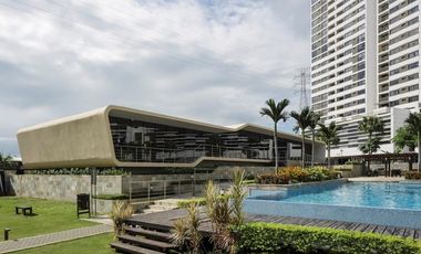 Se vende apartamento en Condado del Rey, Panamá