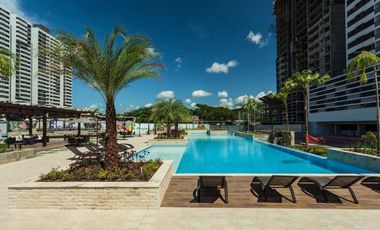 Se vende apartamento en Condado del Rey, Panamá