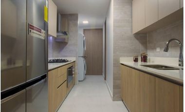 Se vende apartamento en Condado del Rey, Panamá