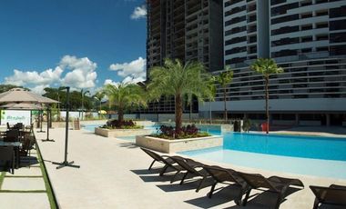 Se vende apartamento en Condado del Rey, Panamá
