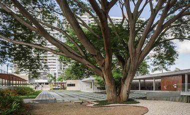 Se vende apartamento en Condado del Rey, Panamá