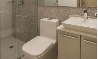 Se vende apartamento en Condado del Rey, Panamá