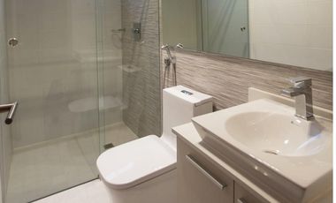 Se vende apartamento en Condado del Rey, Panamá