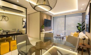 Se vende apartamento en Condado del Rey, Panamá