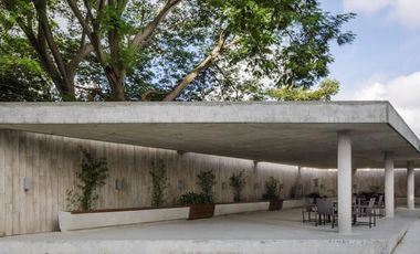 Se vende apartamento en Condado del Rey, Panamá