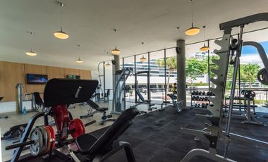 Se vende apartamento en Condado del Rey, Panamá