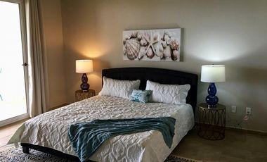 Se vende lujoso apartamento con vista al mar en Bocas del Toro