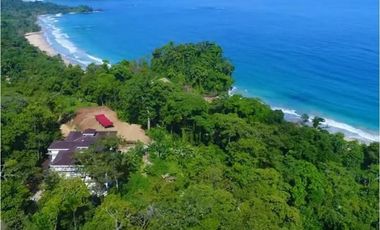 Se vende lujoso apartamento con vista al mar en Bocas del Toro