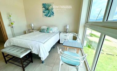 Pre-venta de apartamento en Playa Escondida Resort & Marina, Colón