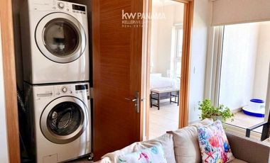 Pre-venta de apartamento en Playa Escondida Resort & Marina, Colón