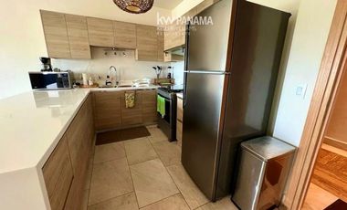 Pre-venta de apartamento en Playa Escondida Resort & Marina, Colón