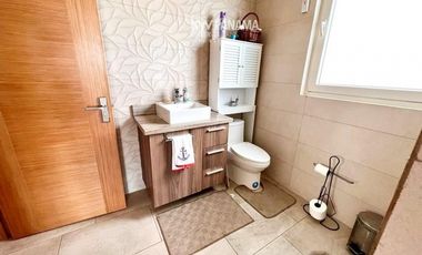 Pre-venta de apartamento en Playa Escondida Resort & Marina, Colón