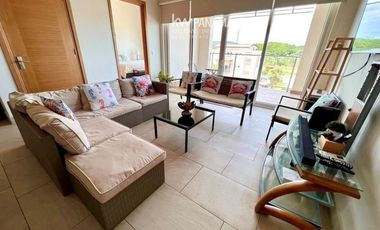 Pre-venta de apartamento en Playa Escondida Resort & Marina, Colón