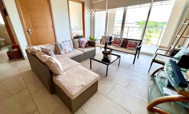 Pre-venta de apartamento en Playa Escondida Resort & Marina, Colón