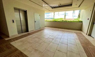 Pre-venta de apartamento en Playa Escondida Resort & Marina, Colón