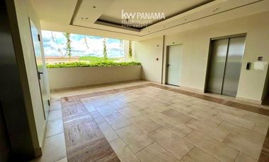 Pre-venta de apartamento en Playa Escondida Resort & Marina, Colón