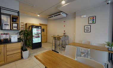 PANAM VIEJO RESIDENCES | PANAM VIEJO (T7) PNVC5-1125