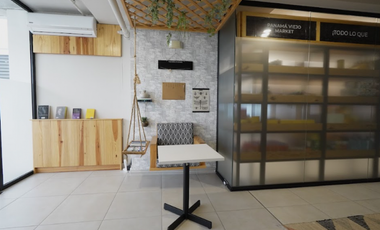 PANAM VIEJO RESIDENCES | PANAM VIEJO (T7) PNVC5-1125