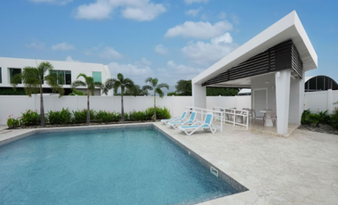 PANAM VIEJO RESIDENCES | PANAM VIEJO (T7) PNVC5-1125