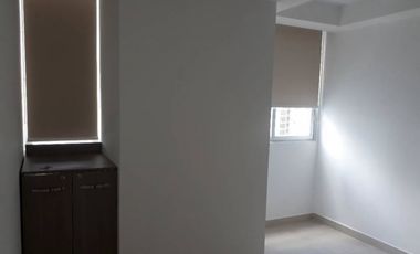 LUMIERE ID3054