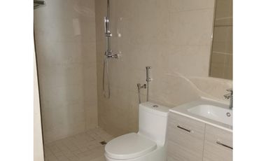 LUMIERE ID3054