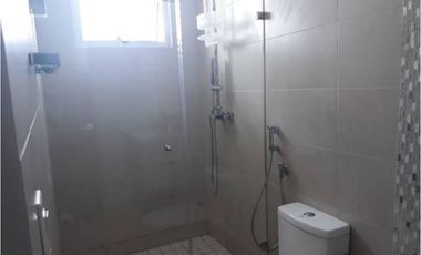 LUMIERE ID3054