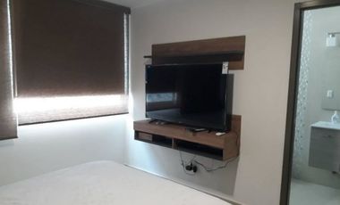 LUMIERE ID3054