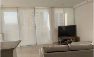 LUMIERE ID3054