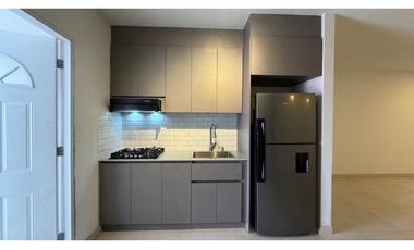 Venta de Casa en la Mejor Zona de las Acacias , Panamá , Juan Díaz RB