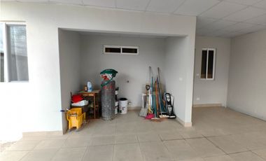 Venta de Casa en la Mejor Zona de las Acacias , Panamá , Juan Díaz RB