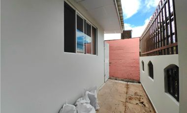 Venta de Casa en la Mejor Zona de las Acacias , Panamá , Juan Díaz RB