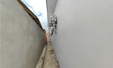 Venta de Casa en la Mejor Zona de las Acacias , Panamá , Juan Díaz RB
