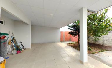 Venta de Casa en la Mejor Zona de las Acacias , Panamá , Juan Díaz RB