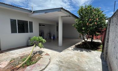 Venta de Casa en la Mejor Zona de las Acacias , Panamá , Juan Díaz RB