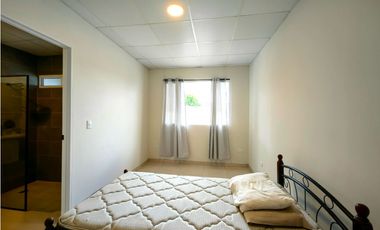 Venta de Casa en la Mejor Zona de las Acacias , Panamá , Juan Díaz RB