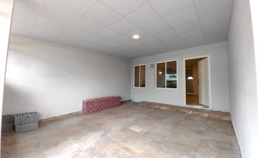 Venta de Casa en la Mejor Zona de las Acacias , Panamá , Juan Díaz RB