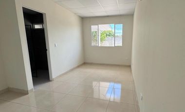 Venta de Casa en la Mejor Zona de las Acacias , Panamá , Juan Díaz RB