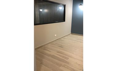 Alquiler de Local Comercial – Costa del Este