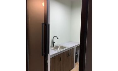 Alquiler de Local Comercial – Costa del Este