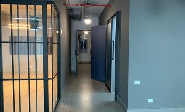 Alquiler de Local Comercial – Costa del Este