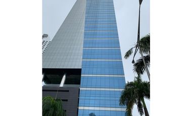 Alquiler de Local Comercial – Costa del Este